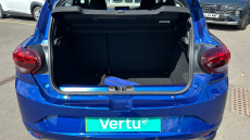 Dacia Sandero 1.0 TCe Comfort 5dr Petrol Hatchback